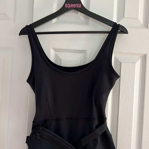 L*space Hustle up jumper black Size L - Picture 7 of 15